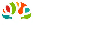 Tree House Restaurant | Monteverde, Costa Rica